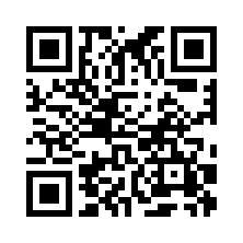 QR Code for 1Cxx72eJkA85H85qHAJCTToZm2gr5Jtx8Y