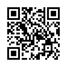 QR Code for 1CxxHnPSFksRVDFJBpEDQWDpCzCNP1RSyd