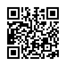 QR Code for 1CxxKyV2wiM96GS1N2RJ74tWemMmrTUbGF