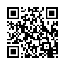 QR Code for 1CxxLh1DC6xsM6tWPyWDBE1NeuY4cEN88e