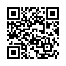 QR Code for 1CxxQo7beSVdxAAWzvA6bWynbYB4eFUmwT