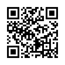 QR Code for 1CxxT4FPwLxbUycJ6ERe5MzaApJ2UGFDyk