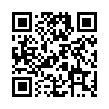 QR Code for 1CxxbBRaa2KX5t2d2n2x1fDF5wSMmiPp8w