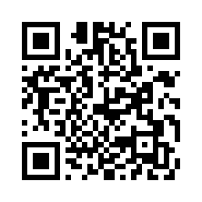 QR Code for 1Cxxi7TKTmv4CdkpsEusTPv2QMKNCBqcko