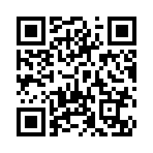 QR Code for 1CxxmoNFZdUHgajE6MnrNe2a9CoQ7oKFFJ