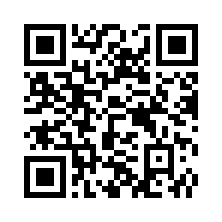 QR Code for 1CxxoUpBt7QuX5rG8Loev7vFqnbTrh2TEd