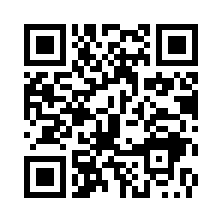 QR Code for 1CxxsMoc2xUfdRCDnPbrMpuNomDKzvbXhX