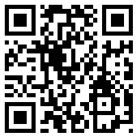 QR Code for 1Cxxwuv4rDW4nb28f4QujUJKGSNakBi5Ps