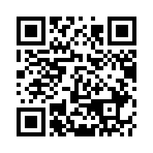 QR Code for 1Cxy3RfD5yPwKADzRTFXUPnuFY23ryZFRE