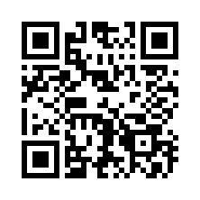 QR Code for 1Cxy3fSad636TGiMjzaCXMweotxaNbQU84
