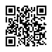 QR Code for 1Cxy4wrxHruzg2LSTCLVJxdPiQFERT3pkU