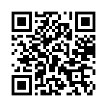 QR Code for 1Cxy6UQTB8sWXwPJD5BirfBTQE7bs8bdyz