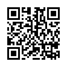 QR Code for 1Cxy76d3EGpmsgMAB5AAyx2JnpS5QUSUZk
