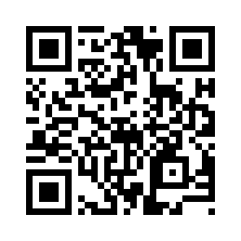 QR Code for 1CxyFU1P9BjV2ES59UWDsXRdgwMNK4h7eZ
