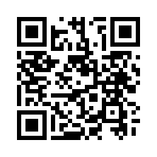 QR Code for 1CxyGxaECMuNo2cuEdV4ENgUrGCVZYKkQt