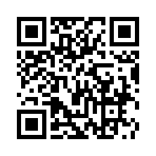 QR Code for 1CxyHSCU7MZCQRwGhAFETrhm15oFt8Kd7F
