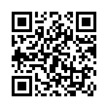 QR Code for 1CxyeEuCDnv2theA5krKpPvAEokUEy3Pxb