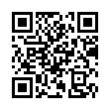 QR Code for 1Cxyf16giT5KGkhWPJ92MfvBUtTRc9pF7b