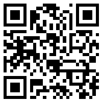 QR Code for 1Cxyjithe8cJGeMud8cUERTfxCg4JfZuHE