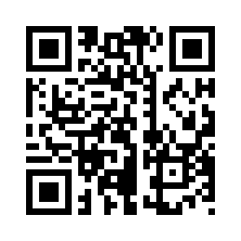 QR Code for 1CxyvXUzyH9qaMi4vec32kV3Wv76cgfd44