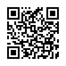 QR Code for 1Cxz2feya8L9TM81u2bCWAZtScCTsmfJvm