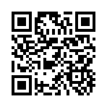 QR Code for 1Cxz2kzig2VhJmsmRwdKdjdzBpggaVejer