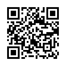 QR Code for 1Cxz2n9NEXwceBPb6m6esDXcbxHDj7UNQX