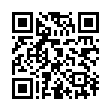 QR Code for 1Cxz4aFhAxqX1MuHDRVXaj3fCPdyBTV8CR