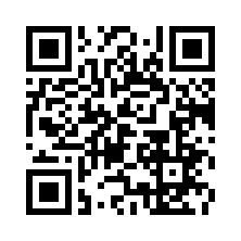 QR Code for 1Cxz4md18aoWGcuCmcHowvSLtobb47fPYg