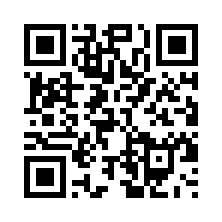 QR Code for 1CxzAVAPCPzyj7RZ8bYUML2PSWvVbugBJ3