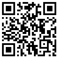 QR Code for 1CxzD3xgyuNeoFSMQPvFSJPgd9DmsqdWbh