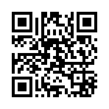 QR Code for 1CxzJM2ywSAyqtdXb3eo7oQYjXomXDN7tQ