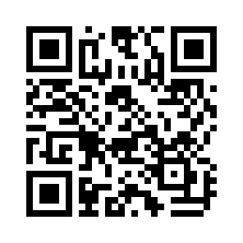 QR Code for 1CxzKFaC6LZLnPywt7jD7hxP5f1fHZR1Xd
