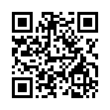 QR Code for 1CxzLrQYoqZruL4kymLxmt3hSmHCKC6N5Z