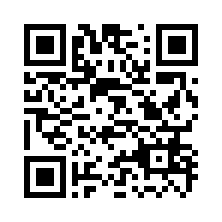 QR Code for 1CxzTMvpk2xJtJsSbzernD76fW9CdSyk2S