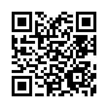 QR Code for 1Cxza3ZPkYkRaeTDXaw4RxmutANfSvZ1Lj
