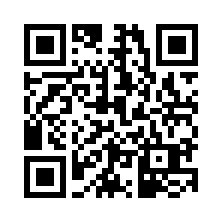 QR Code for 1CxzasGL79dttB2DZc2Ny9jWypXMwK85Xe