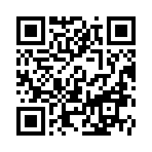 QR Code for 1CxzdYnDfex7XDkSpRsVUm3bTHFoeRKxdD