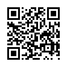 QR Code for 1CxzecFW4xTtHSi5L1VYNUBz3E61pAzxb
