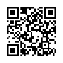 QR Code for 1CxznDVRaqGvwrTYW95mguv24S53dnrPca