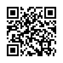 QR Code for 1CxzqLGTmpqBwsyDxpQdeojDPREZveF5Lb