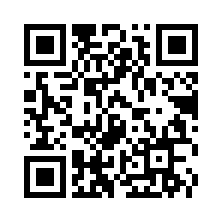 QR Code for 1CxzwZQNmkxGGA2weZcHGyCBFD4ARB9s1V