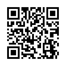 QR Code for 1Cxzzu56x92Br5Az4L2pyNMP4ExLMKf1S2