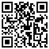 QR Code for 1Cy12X6jsG6yRWLoqVfpThVNwYescZ1mLd