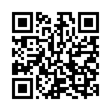 QR Code for 1Cy13R9eeLZsmruH58oTcEEfEecenfsLWo