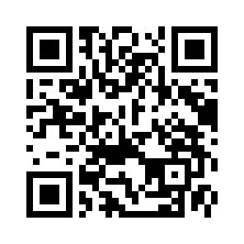 QR Code for 1Cy13SyfcEujDoJCetfNxpVRXiLgyZf7rX