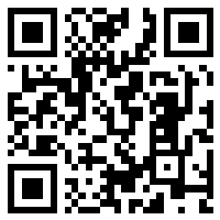 QR Code for 1Cy13o4jac97abusxfbzp1s7SkdCeymhRm