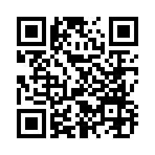 QR Code for 1Cy14Wv44WMP3c2qC6vZ6H1rNxcZbUGRGC