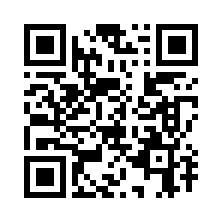 QR Code for 1Cy15VRHAXwzbxJWRvFmPFEmwqArTZzqGf