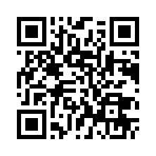 QR Code for 1Cy15dn6zmFAUDDJNYv4CSLUTz33rdmt8Y